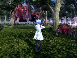 ���������꡼ No.038�Υ���ͥ������ / �֥�ӥ�������饤��ס������ʥ��ơ������������ʤɺ��������ͽ�ꤵ��뿷���ǤΥ����꡼�󥷥�åȤ�ɤɤ�ȸ���