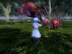 ���������꡼ No.039�Υ���ͥ������ / �֥�ӥ�������饤��ס������ʥ��ơ������������ʤɺ��������ͽ�ꤵ��뿷���ǤΥ����꡼�󥷥�åȤ�ɤɤ�ȸ���