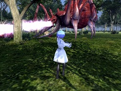 ���������꡼ No.040�Υ���ͥ������ / �֥�ӥ�������饤��ס������ʥ��ơ������������ʤɺ��������ͽ�ꤵ��뿷���ǤΥ����꡼�󥷥�åȤ�ɤɤ�ȸ���