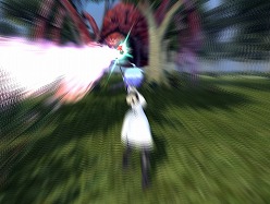 ���������꡼ No.041�Υ���ͥ������ / �֥�ӥ�������饤��ס������ʥ��ơ������������ʤɺ��������ͽ�ꤵ��뿷���ǤΥ����꡼�󥷥�åȤ�ɤɤ�ȸ���