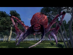 ���������꡼ No.042�Υ���ͥ������ / �֥�ӥ�������饤��ס������ʥ��ơ������������ʤɺ��������ͽ�ꤵ��뿷���ǤΥ����꡼�󥷥�åȤ�ɤɤ�ȸ���