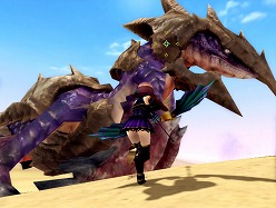 ���������꡼ No.043�Υ���ͥ������ / �֥�ӥ�������饤��ס������ʥ��ơ������������ʤɺ��������ͽ�ꤵ��뿷���ǤΥ����꡼�󥷥�åȤ�ɤɤ�ȸ���