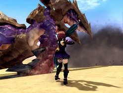 ���������꡼ No.044�Υ���ͥ������ / �֥�ӥ�������饤��ס������ʥ��ơ������������ʤɺ��������ͽ�ꤵ��뿷���ǤΥ����꡼�󥷥�åȤ�ɤɤ�ȸ���