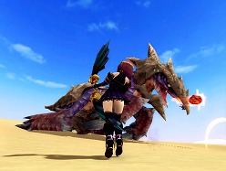 ���������꡼ No.045�Υ���ͥ������ / �֥�ӥ�������饤��ס������ʥ��ơ������������ʤɺ��������ͽ�ꤵ��뿷���ǤΥ����꡼�󥷥�åȤ�ɤɤ�ȸ���