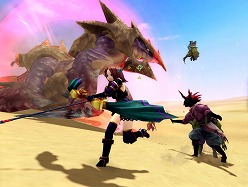 ���������꡼ No.046�Υ���ͥ������ / �֥�ӥ�������饤��ס������ʥ��ơ������������ʤɺ��������ͽ�ꤵ��뿷���ǤΥ����꡼�󥷥�åȤ�ɤɤ�ȸ���