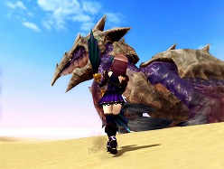 ���������꡼ No.047�Υ���ͥ������ / �֥�ӥ�������饤��ס������ʥ��ơ������������ʤɺ��������ͽ�ꤵ��뿷���ǤΥ����꡼�󥷥�åȤ�ɤɤ�ȸ���