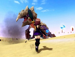 ���������꡼ No.048�Υ���ͥ������ / �֥�ӥ�������饤��ס������ʥ��ơ������������ʤɺ��������ͽ�ꤵ��뿷���ǤΥ����꡼�󥷥�åȤ�ɤɤ�ȸ���