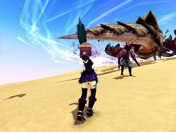 ���������꡼ No.049�Υ���ͥ������ / �֥�ӥ�������饤��ס������ʥ��ơ������������ʤɺ��������ͽ�ꤵ��뿷���ǤΥ����꡼�󥷥�åȤ�ɤɤ�ȸ���