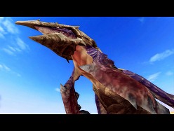 ���������꡼ No.050�Υ���ͥ������ / �֥�ӥ�������饤��ס������ʥ��ơ������������ʤɺ��������ͽ�ꤵ��뿷���ǤΥ����꡼�󥷥�åȤ�ɤɤ�ȸ���