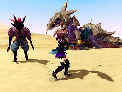 ���������꡼ No.051�Υ���ͥ������ / �֥�ӥ�������饤��ס������ʥ��ơ������������ʤɺ��������ͽ�ꤵ��뿷���ǤΥ����꡼�󥷥�åȤ�ɤɤ�ȸ���