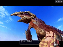 ���������꡼ No.052�Υ���ͥ������ / �֥�ӥ�������饤��ס������ʥ��ơ������������ʤɺ��������ͽ�ꤵ��뿷���ǤΥ����꡼�󥷥�åȤ�ɤɤ�ȸ���