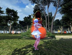 ���������꡼ No.053�Υ���ͥ������ / �֥�ӥ�������饤��ס������ʥ��ơ������������ʤɺ��������ͽ�ꤵ��뿷���ǤΥ����꡼�󥷥�åȤ�ɤɤ�ȸ���