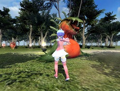 ���������꡼ No.054�Υ���ͥ������ / �֥�ӥ�������饤��ס������ʥ��ơ������������ʤɺ��������ͽ�ꤵ��뿷���ǤΥ����꡼�󥷥�åȤ�ɤɤ�ȸ���