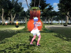 ���������꡼ No.055�Υ���ͥ������ / �֥�ӥ�������饤��ס������ʥ��ơ������������ʤɺ��������ͽ�ꤵ��뿷���ǤΥ����꡼�󥷥�åȤ�ɤɤ�ȸ���