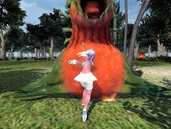 ���������꡼ No.056�Υ���ͥ������ / �֥�ӥ�������饤��ס������ʥ��ơ������������ʤɺ��������ͽ�ꤵ��뿷���ǤΥ����꡼�󥷥�åȤ�ɤɤ�ȸ���