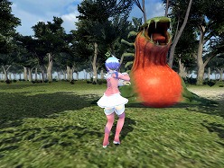 ���������꡼ No.057�Υ���ͥ������ / �֥�ӥ�������饤��ס������ʥ��ơ������������ʤɺ��������ͽ�ꤵ��뿷���ǤΥ����꡼�󥷥�åȤ�ɤɤ�ȸ���