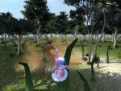 ���������꡼ No.058�Υ���ͥ������ / �֥�ӥ�������饤��ס������ʥ��ơ������������ʤɺ��������ͽ�ꤵ��뿷���ǤΥ����꡼�󥷥�åȤ�ɤɤ�ȸ���