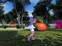 ���������꡼ No.059�Υ���ͥ������ / �֥�ӥ�������饤��ס������ʥ��ơ������������ʤɺ��������ͽ�ꤵ��뿷���ǤΥ����꡼�󥷥�åȤ�ɤɤ�ȸ���