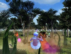 ���������꡼ No.060�Υ���ͥ������ / �֥�ӥ�������饤��ס������ʥ��ơ������������ʤɺ��������ͽ�ꤵ��뿷���ǤΥ����꡼�󥷥�åȤ�ɤɤ�ȸ���