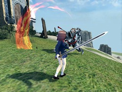 ���������꡼ No.062�Υ���ͥ������ / �֥�ӥ�������饤��ס������ʥ��ơ������������ʤɺ��������ͽ�ꤵ��뿷���ǤΥ����꡼�󥷥�åȤ�ɤɤ�ȸ���