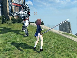 ���������꡼ No.063�Υ���ͥ������ / �֥�ӥ�������饤��ס������ʥ��ơ������������ʤɺ��������ͽ�ꤵ��뿷���ǤΥ����꡼�󥷥�åȤ�ɤɤ�ȸ���