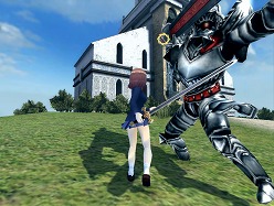 ���������꡼ No.064�Υ���ͥ������ / �֥�ӥ�������饤��ס������ʥ��ơ������������ʤɺ��������ͽ�ꤵ��뿷���ǤΥ����꡼�󥷥�åȤ�ɤɤ�ȸ���