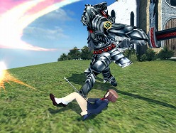 ���������꡼ No.065�Υ���ͥ������ / �֥�ӥ�������饤��ס������ʥ��ơ������������ʤɺ��������ͽ�ꤵ��뿷���ǤΥ����꡼�󥷥�åȤ�ɤɤ�ȸ���