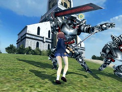 ���������꡼ No.066�Υ���ͥ������ / �֥�ӥ�������饤��ס������ʥ��ơ������������ʤɺ��������ͽ�ꤵ��뿷���ǤΥ����꡼�󥷥�åȤ�ɤɤ�ȸ���