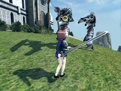 ���������꡼ No.068�Υ���ͥ������ / �֥�ӥ�������饤��ס������ʥ��ơ������������ʤɺ��������ͽ�ꤵ��뿷���ǤΥ����꡼�󥷥�åȤ�ɤɤ�ȸ���