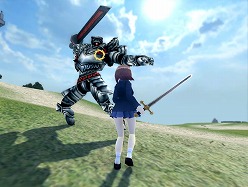 ���������꡼ No.069�Υ���ͥ������ / �֥�ӥ�������饤��ס������ʥ��ơ������������ʤɺ��������ͽ�ꤵ��뿷���ǤΥ����꡼�󥷥�åȤ�ɤɤ�ȸ���