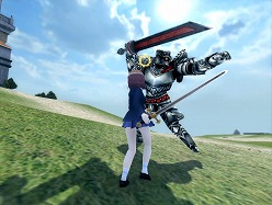 ���������꡼ No.070�Υ���ͥ������ / �֥�ӥ�������饤��ס������ʥ��ơ������������ʤɺ��������ͽ�ꤵ��뿷���ǤΥ����꡼�󥷥�åȤ�ɤɤ�ȸ���