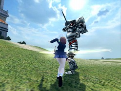 ���������꡼ No.071�Υ���ͥ������ / �֥�ӥ�������饤��ס������ʥ��ơ������������ʤɺ��������ͽ�ꤵ��뿷���ǤΥ����꡼�󥷥�åȤ�ɤɤ�ȸ���