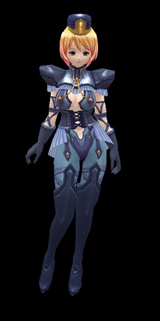 ���������꡼ No.072�Υ���ͥ������ / �֥�ӥ�������饤��ס������ʥ��ơ������������ʤɺ��������ͽ�ꤵ��뿷���ǤΥ����꡼�󥷥�åȤ�ɤɤ�ȸ���