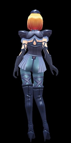 ���������꡼ No.073�Υ���ͥ������ / �֥�ӥ�������饤��ס������ʥ��ơ������������ʤɺ��������ͽ�ꤵ��뿷���ǤΥ����꡼�󥷥�åȤ�ɤɤ�ȸ���