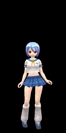 ���������꡼ No.074�Υ���ͥ������ / �֥�ӥ�������饤��ס������ʥ��ơ������������ʤɺ��������ͽ�ꤵ��뿷���ǤΥ����꡼�󥷥�åȤ�ɤɤ�ȸ���