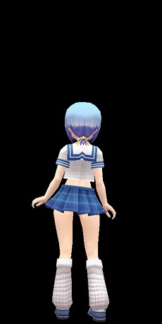 ���������꡼ No.075�Υ���ͥ������ / �֥�ӥ�������饤��ס������ʥ��ơ������������ʤɺ��������ͽ�ꤵ��뿷���ǤΥ����꡼�󥷥�åȤ�ɤɤ�ȸ���