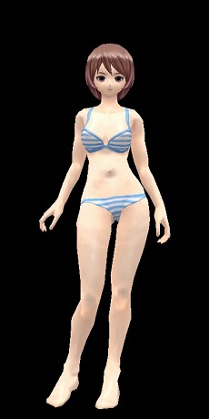 ���������꡼ No.076�Υ���ͥ������ / �֥�ӥ�������饤��ס������ʥ��ơ������������ʤɺ��������ͽ�ꤵ��뿷���ǤΥ����꡼�󥷥�åȤ�ɤɤ�ȸ���