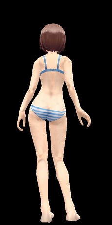 ���������꡼ No.077�Υ���ͥ������ / �֥�ӥ�������饤��ס������ʥ��ơ������������ʤɺ��������ͽ�ꤵ��뿷���ǤΥ����꡼�󥷥�åȤ�ɤɤ�ȸ���