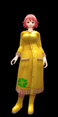 ���������꡼ No.078�Υ���ͥ������ / �֥�ӥ�������饤��ס������ʥ��ơ������������ʤɺ��������ͽ�ꤵ��뿷���ǤΥ����꡼�󥷥�åȤ�ɤɤ�ȸ���