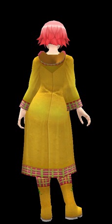 ���������꡼ No.079�Υ���ͥ������ / �֥�ӥ�������饤��ס������ʥ��ơ������������ʤɺ��������ͽ�ꤵ��뿷���ǤΥ����꡼�󥷥�åȤ�ɤɤ�ȸ���