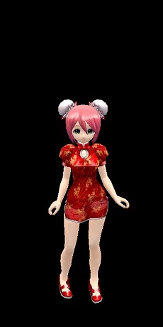 ���������꡼ No.080�Υ���ͥ������ / �֥�ӥ�������饤��ס������ʥ��ơ������������ʤɺ��������ͽ�ꤵ��뿷���ǤΥ����꡼�󥷥�åȤ�ɤɤ�ȸ���