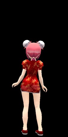 ���������꡼ No.081�Υ���ͥ������ / �֥�ӥ�������饤��ס������ʥ��ơ������������ʤɺ��������ͽ�ꤵ��뿷���ǤΥ����꡼�󥷥�åȤ�ɤɤ�ȸ���