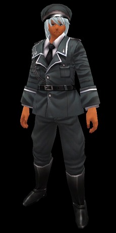 ���������꡼ No.082�Υ���ͥ������ / �֥�ӥ�������饤��ס������ʥ��ơ������������ʤɺ��������ͽ�ꤵ��뿷���ǤΥ����꡼�󥷥�åȤ�ɤɤ�ȸ���