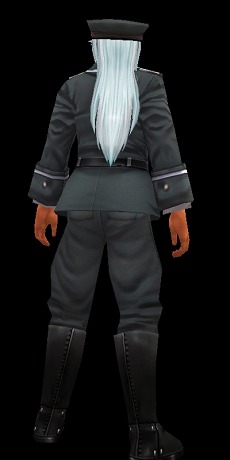 ���������꡼ No.083�Υ���ͥ������ / �֥�ӥ�������饤��ס������ʥ��ơ������������ʤɺ��������ͽ�ꤵ��뿷���ǤΥ����꡼�󥷥�åȤ�ɤɤ�ȸ���