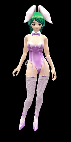 ���������꡼ No.084�Υ���ͥ������ / �֥�ӥ�������饤��ס������ʥ��ơ������������ʤɺ��������ͽ�ꤵ��뿷���ǤΥ����꡼�󥷥�åȤ�ɤɤ�ȸ���