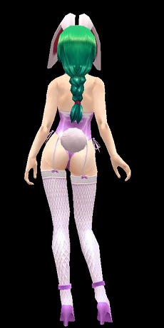 ���������꡼ No.085�Υ���ͥ������ / �֥�ӥ�������饤��ס������ʥ��ơ������������ʤɺ��������ͽ�ꤵ��뿷���ǤΥ����꡼�󥷥�åȤ�ɤɤ�ȸ���