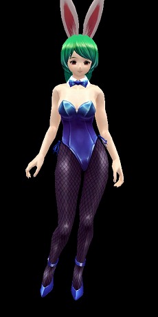 ���������꡼ No.086�Υ���ͥ������ / �֥�ӥ�������饤��ס������ʥ��ơ������������ʤɺ��������ͽ�ꤵ��뿷���ǤΥ����꡼�󥷥�åȤ�ɤɤ�ȸ���