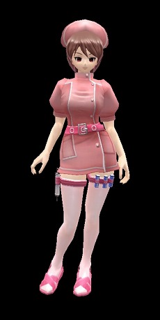 ���������꡼ No.087�Υ���ͥ������ / �֥�ӥ�������饤��ס������ʥ��ơ������������ʤɺ��������ͽ�ꤵ��뿷���ǤΥ����꡼�󥷥�åȤ�ɤɤ�ȸ���