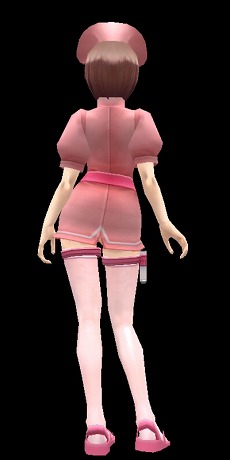 ���������꡼ No.088�Υ���ͥ������ / �֥�ӥ�������饤��ס������ʥ��ơ������������ʤɺ��������ͽ�ꤵ��뿷���ǤΥ����꡼�󥷥�åȤ�ɤɤ�ȸ���