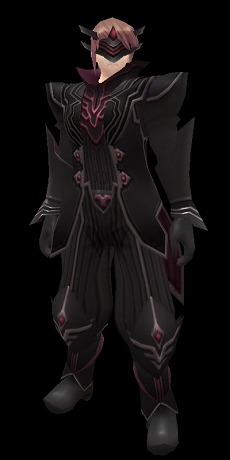 ���������꡼ No.089�Υ���ͥ������ / �֥�ӥ�������饤��ס������ʥ��ơ������������ʤɺ��������ͽ�ꤵ��뿷���ǤΥ����꡼�󥷥�åȤ�ɤɤ�ȸ���